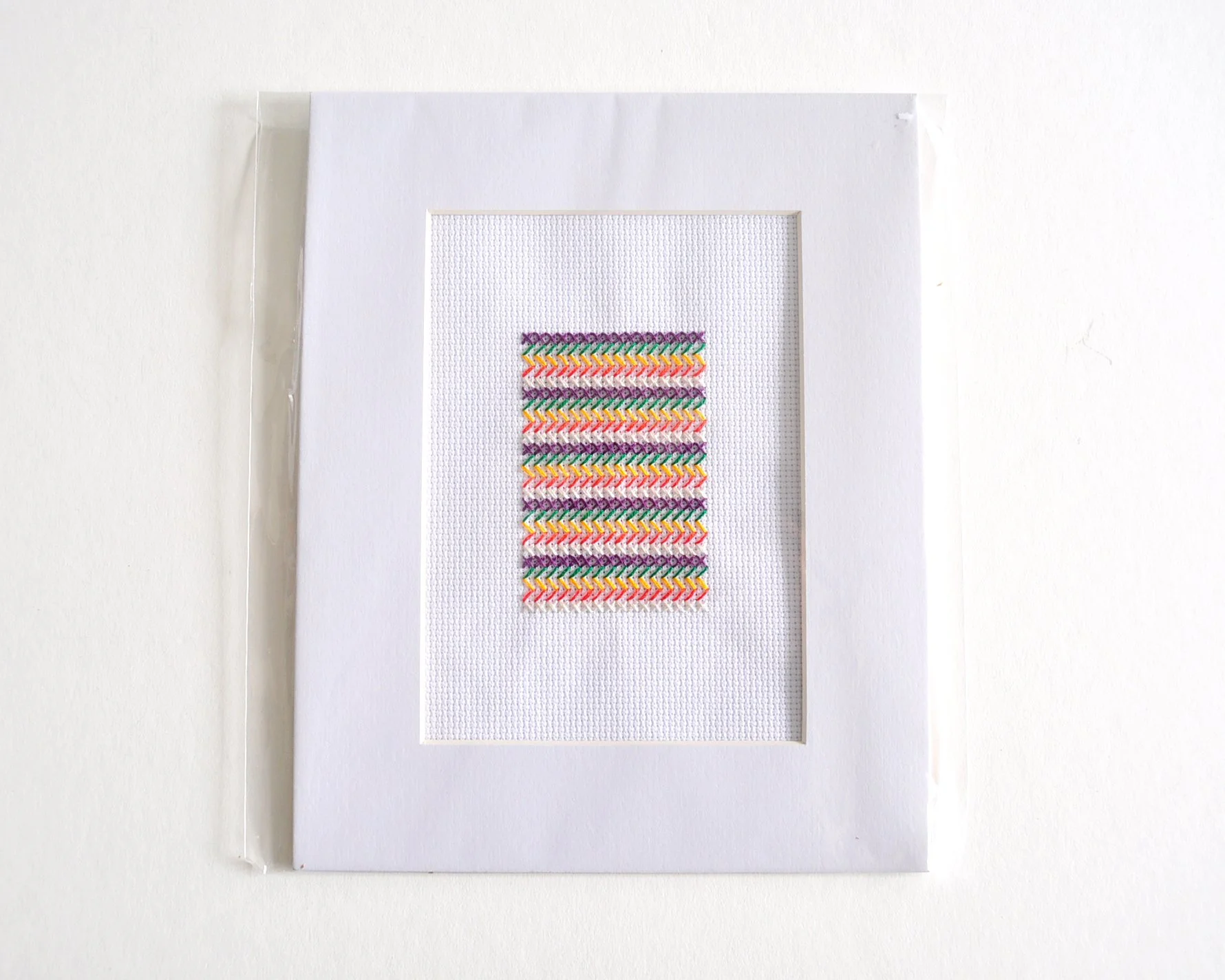 DSC_3636 copy-edited.jpg