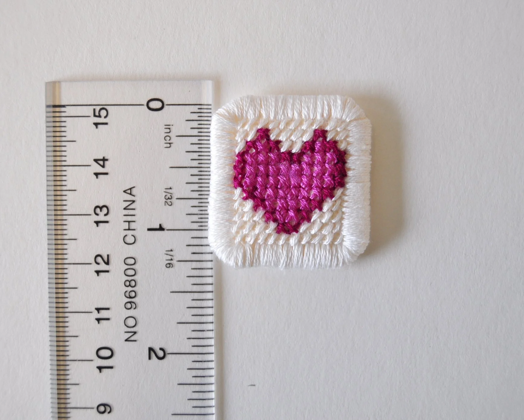 ICMG_Mini Heart_size_height.jpg