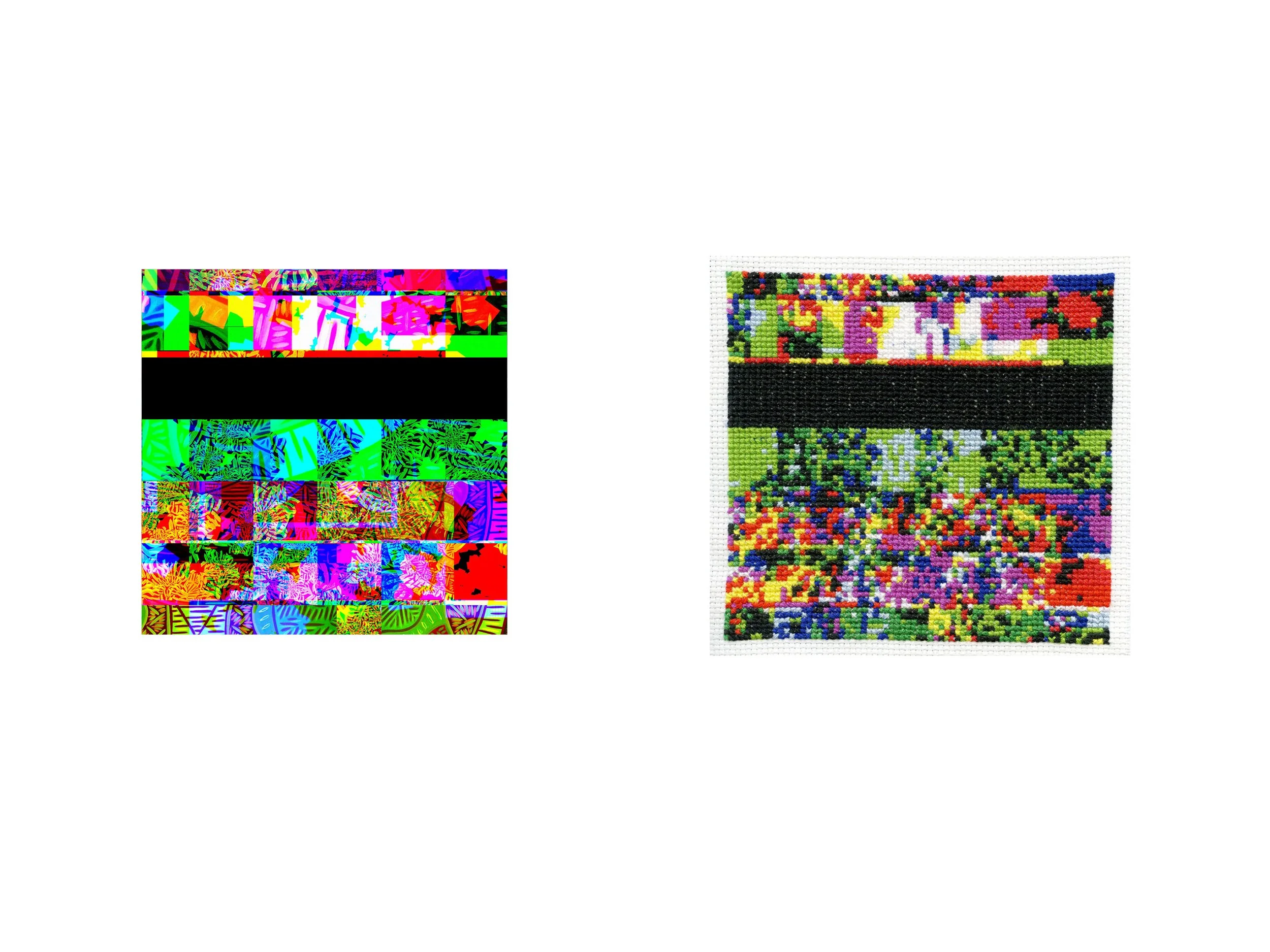 6.3-GlitchSeries03 - Crop_6_crop.jpg