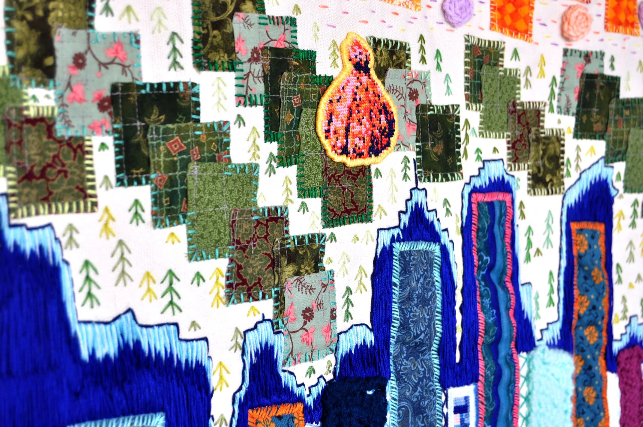 DSC_0238 copy-edited.jpg