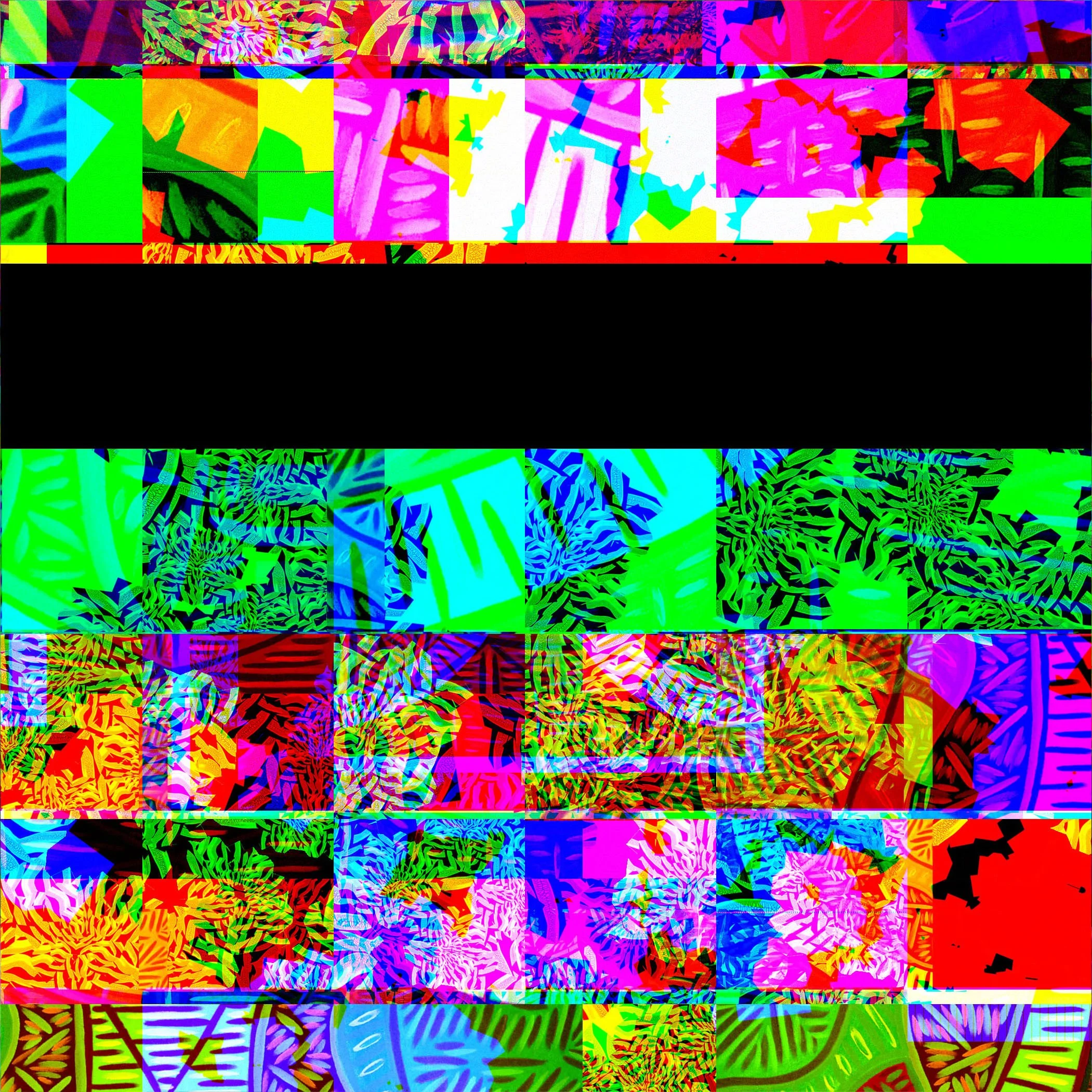 6.1-Print Detail-G.S.3-Crop_6.jpg
