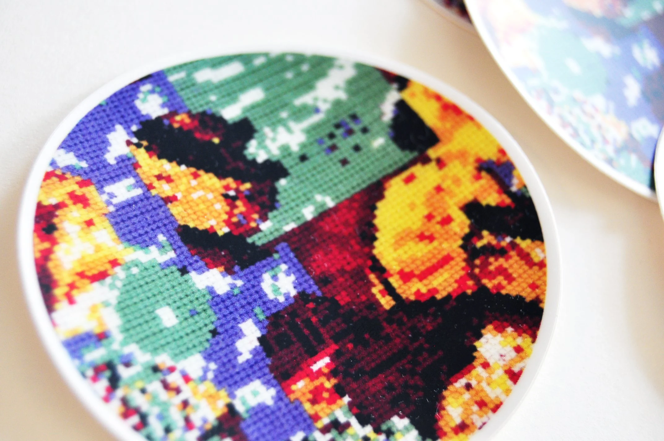 DSC_2356 copy-edited.jpg