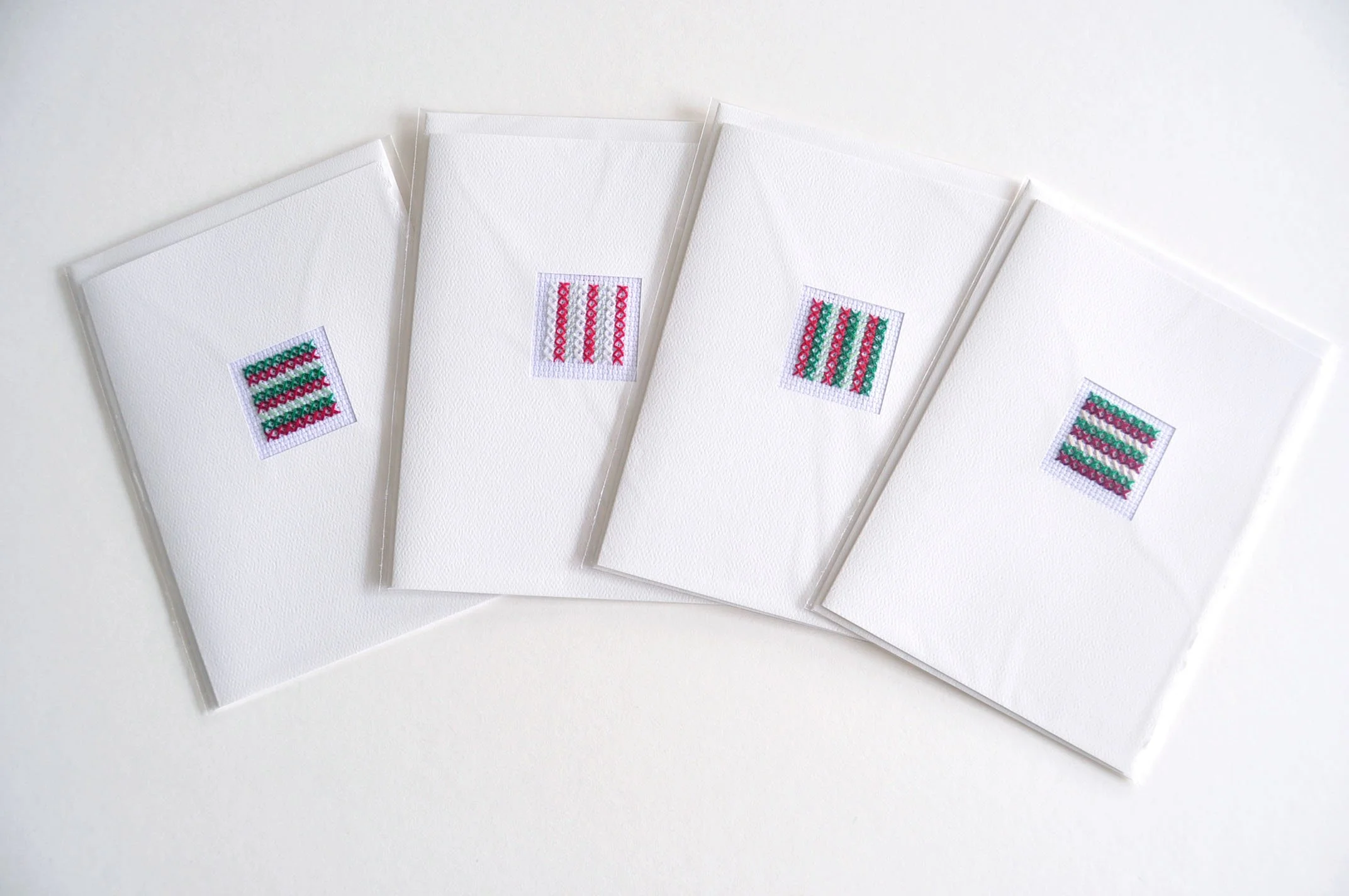 5x7-XMAS STRIPE CARDs-4.jpg