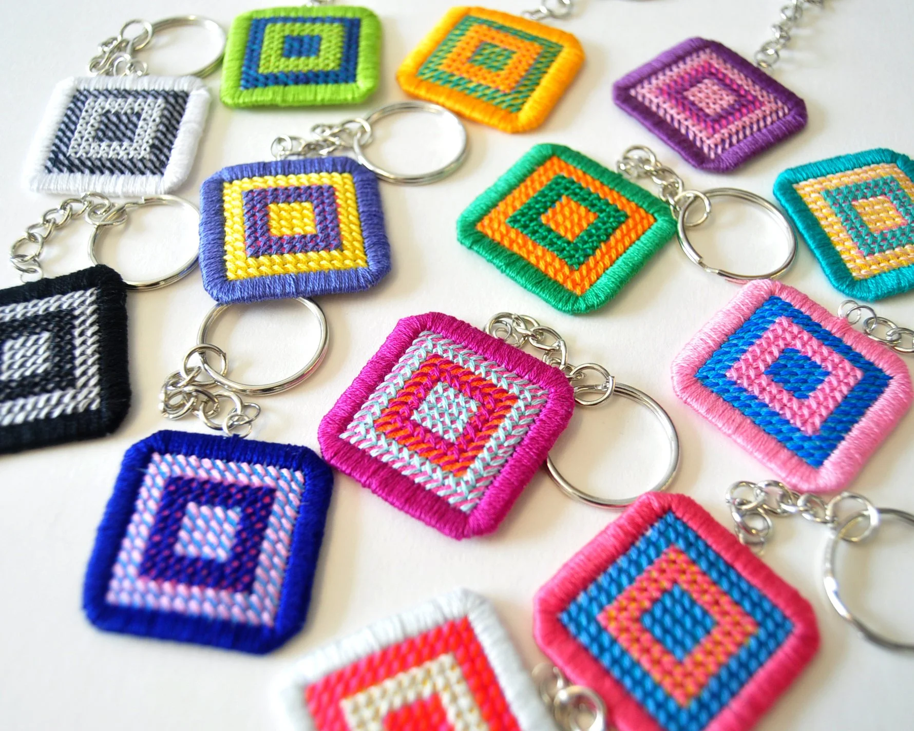 X-Stitch_KeyChains_2026_4-5 ratio.jpg