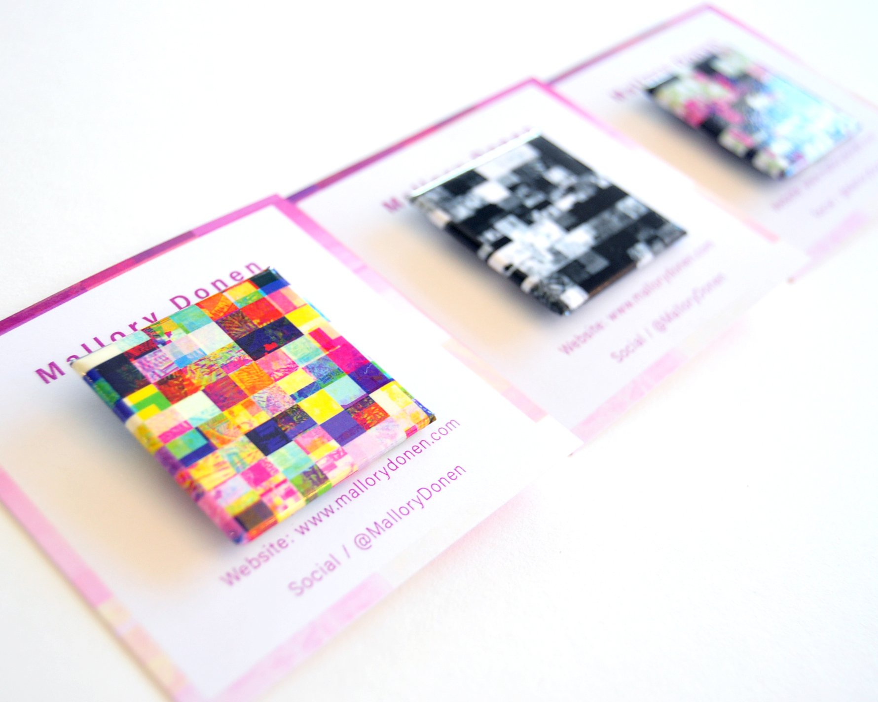 Glitch-pin-3pk-2.jpg