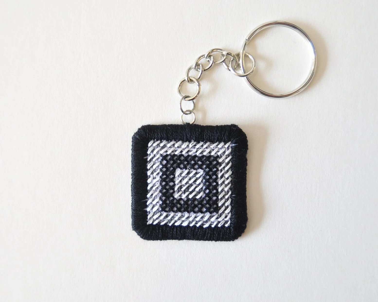 BBKN-BW_product photo.jpg