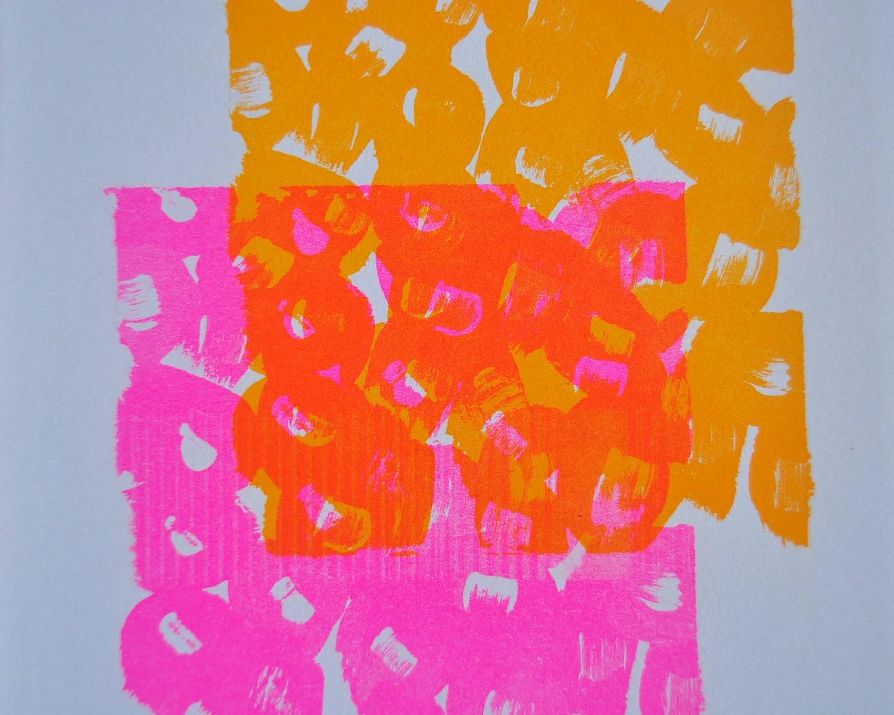 DSC_4089 copy-edited.jpg