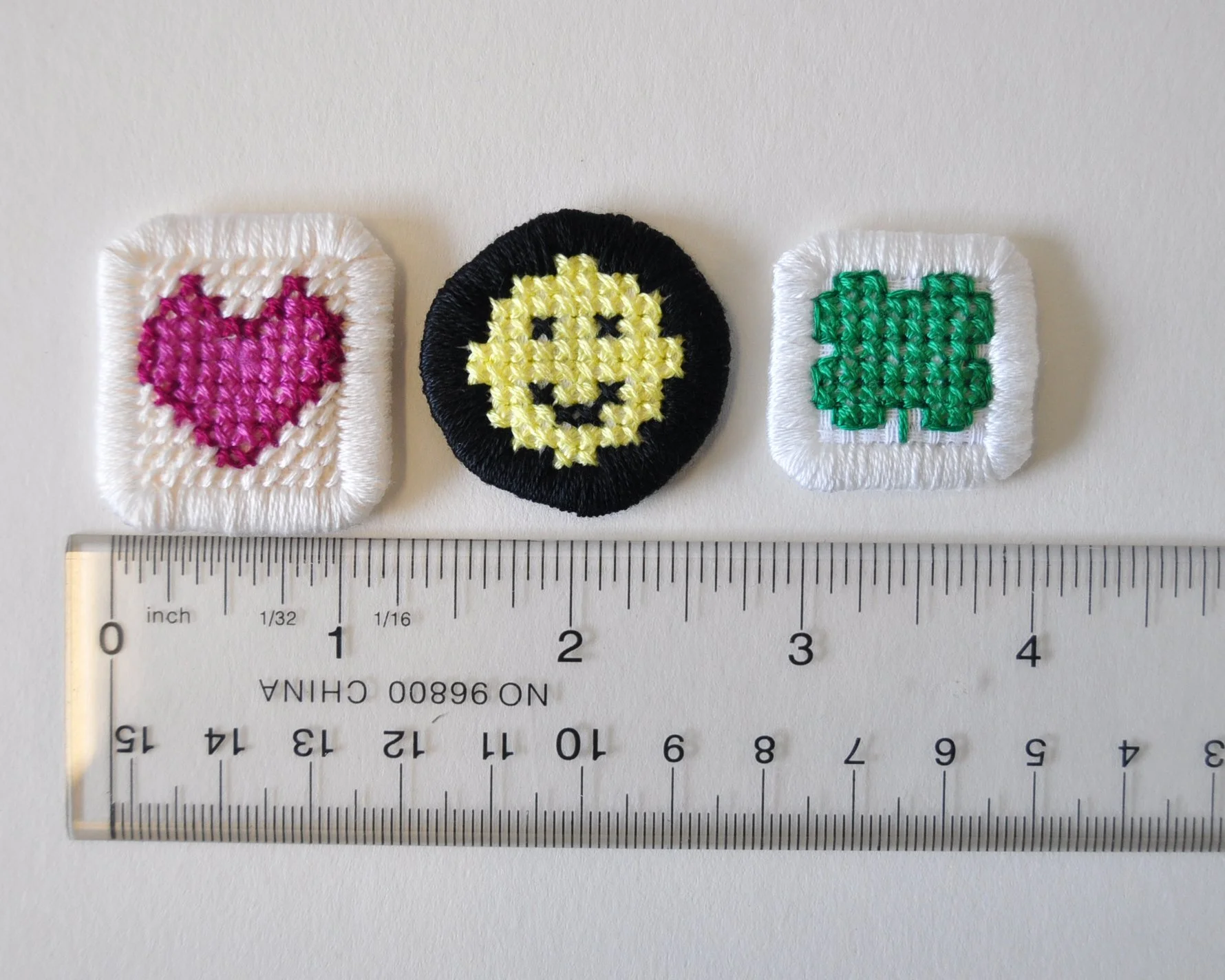 ICMG_collection_size.jpg