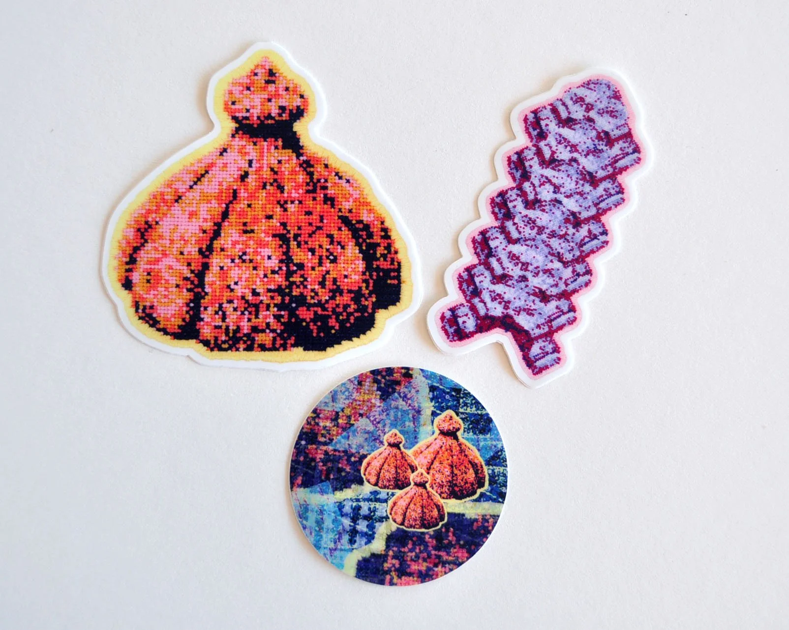 Womanmade-3pk-stickers-1.jpg