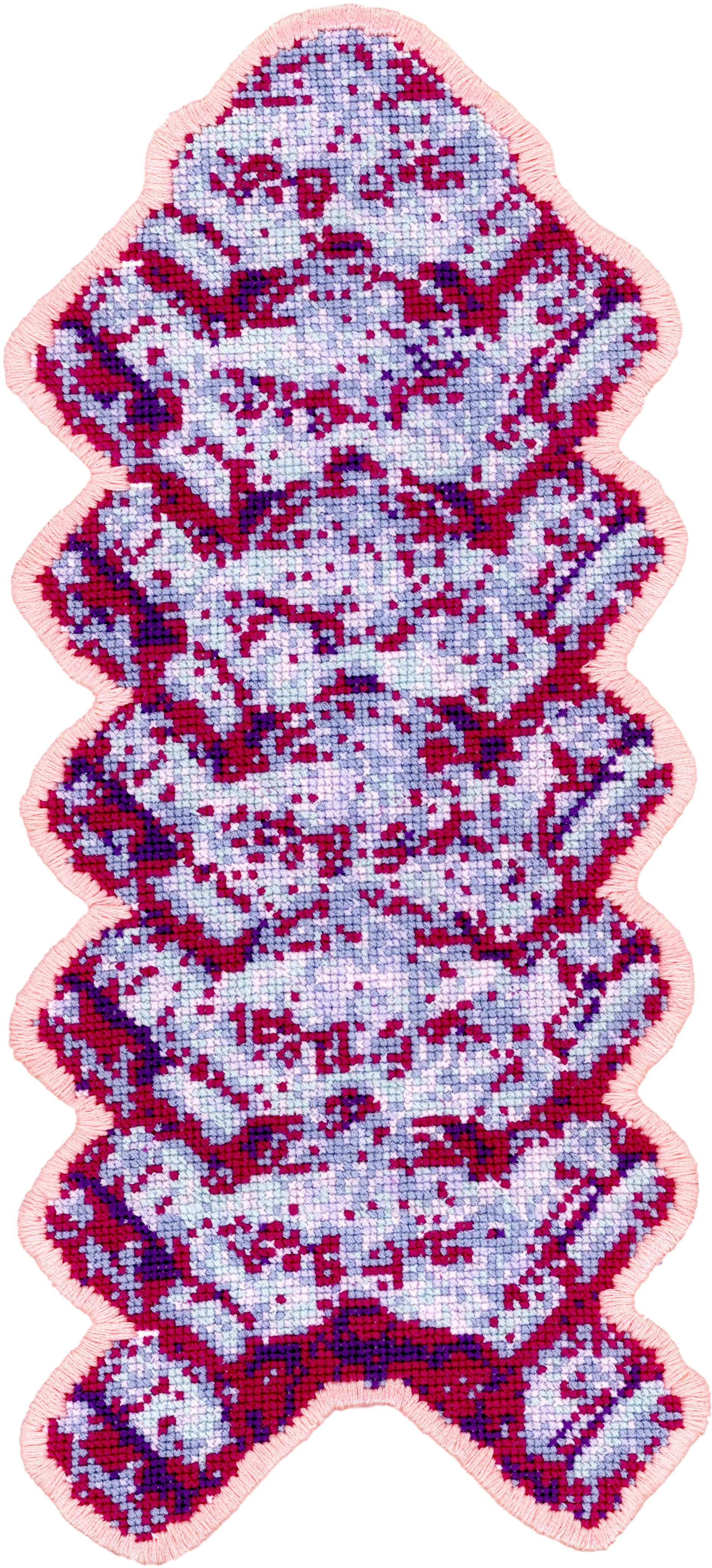 Autosprinkler object_newmaskselection-diecut.jpg