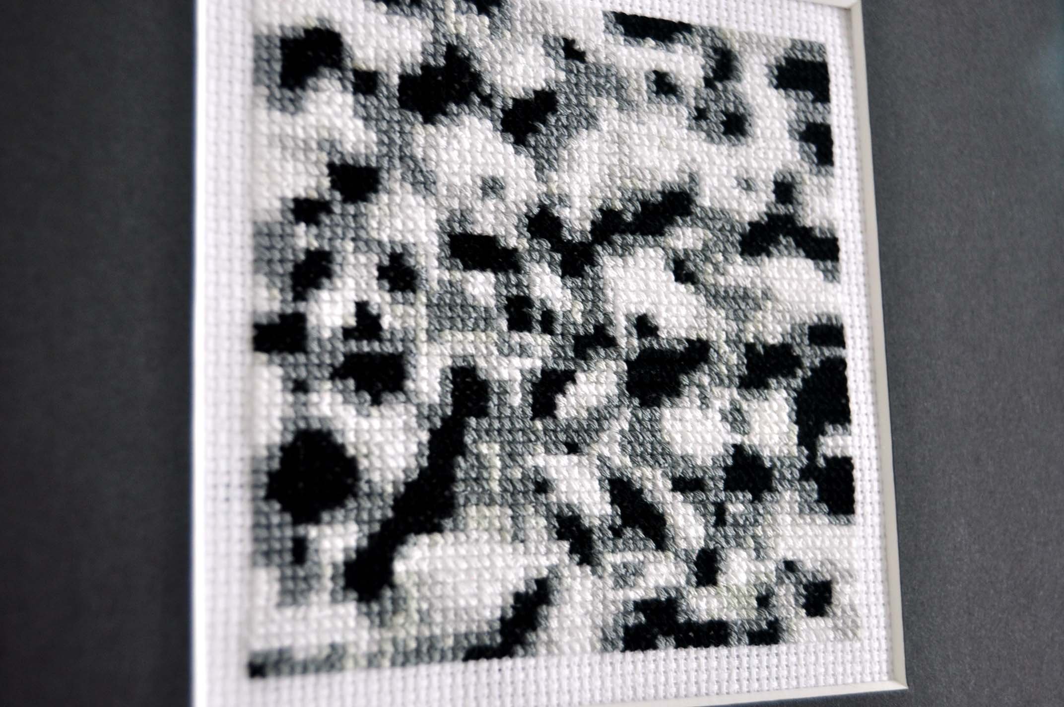 DSC_3681 copy-edited.jpg