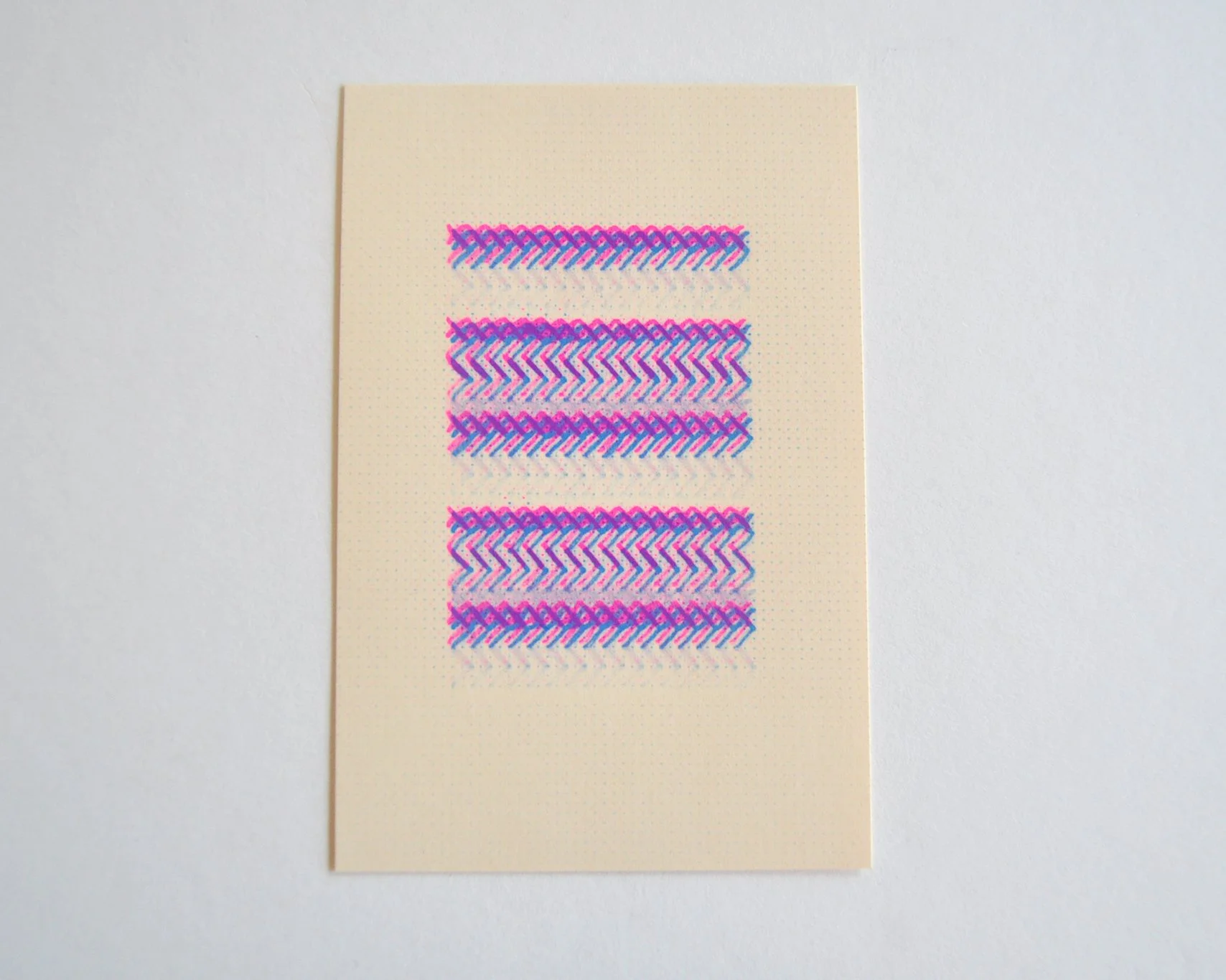 DSC_4139 copy-edited.jpg