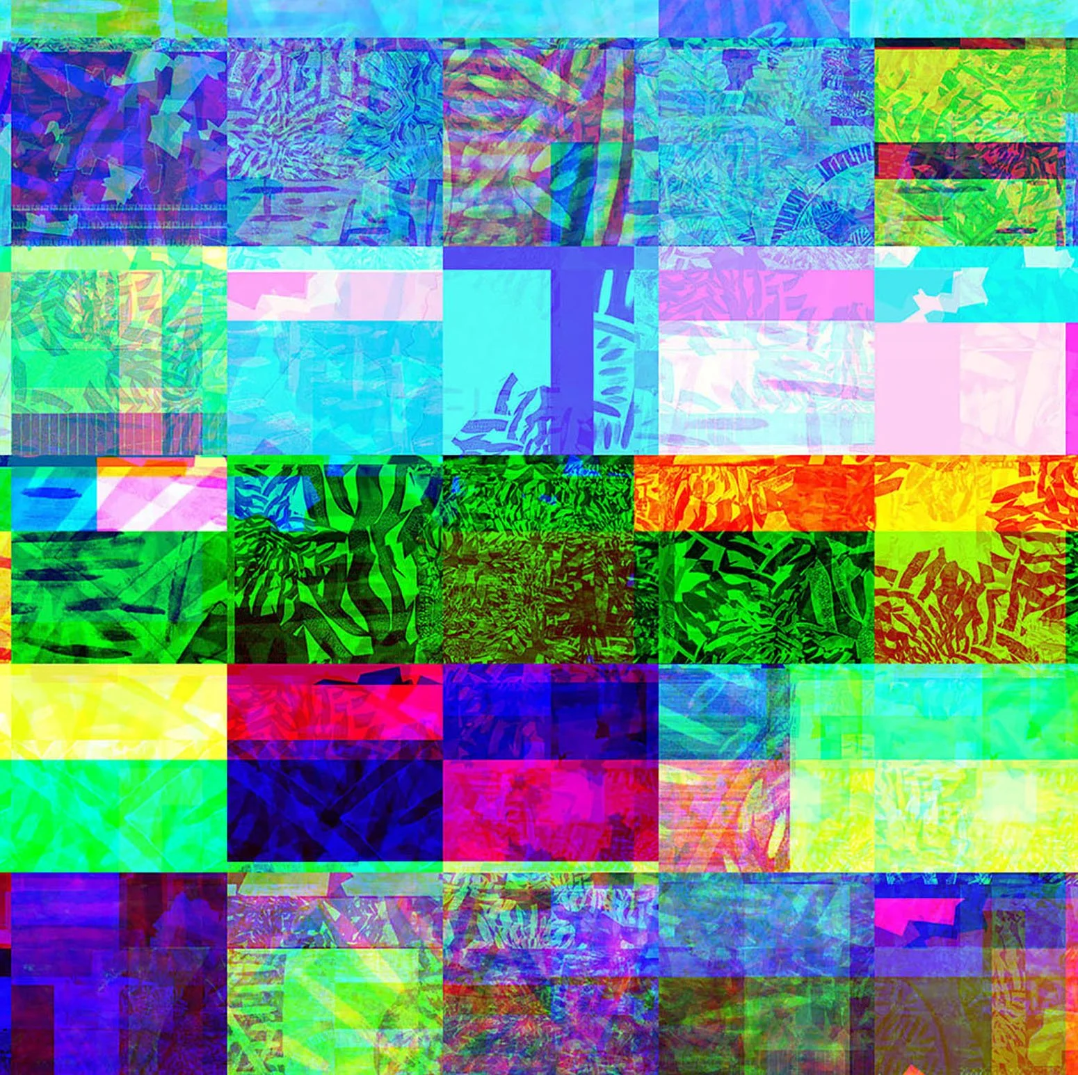 5.1-Print Detail-G.S.1-Crop_5.jpg