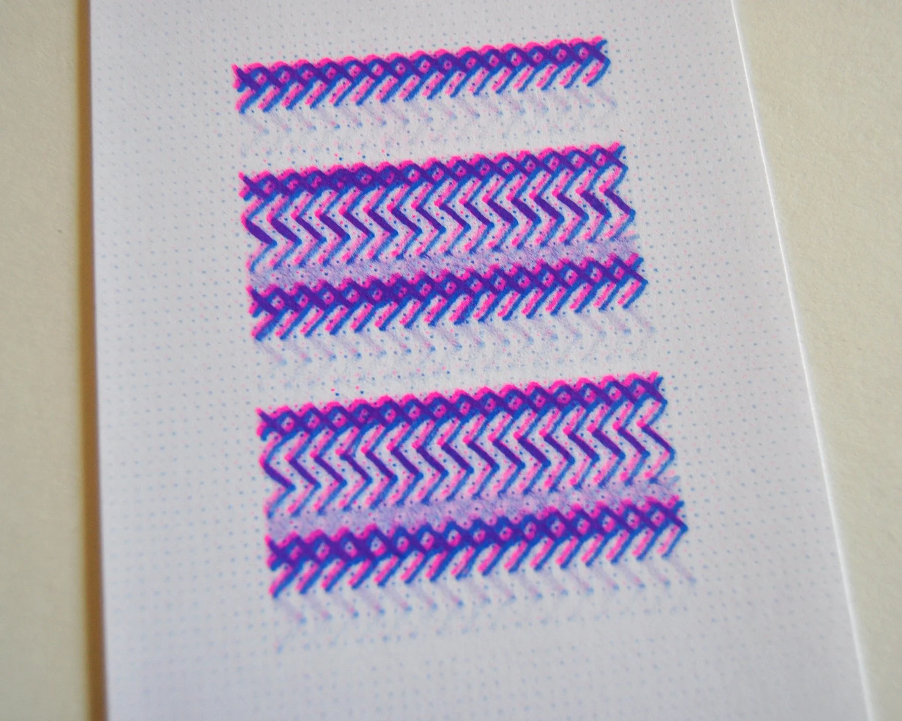 DSC_4131 copy-edited.jpg