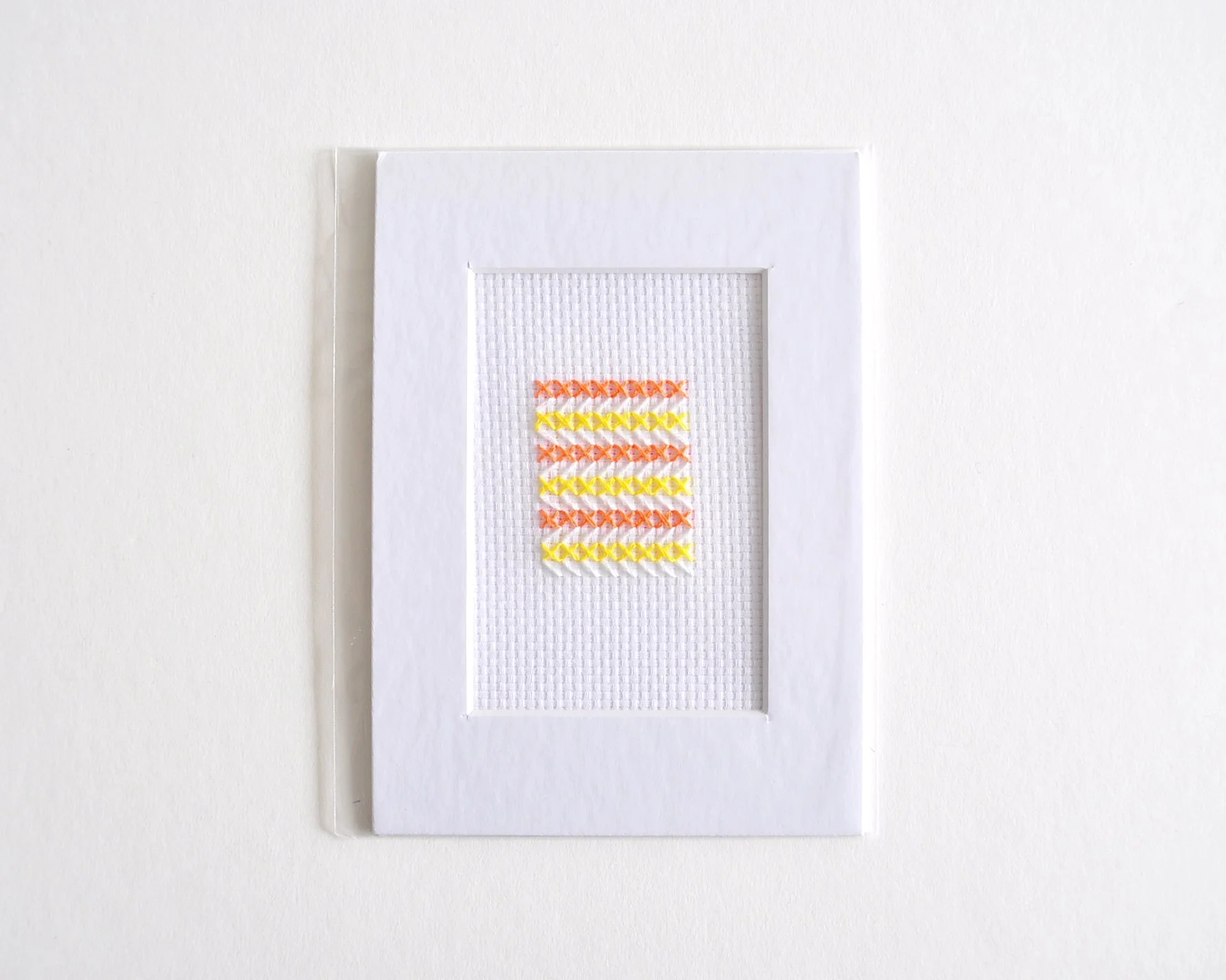 DSC_3601 copy-edited.jpg