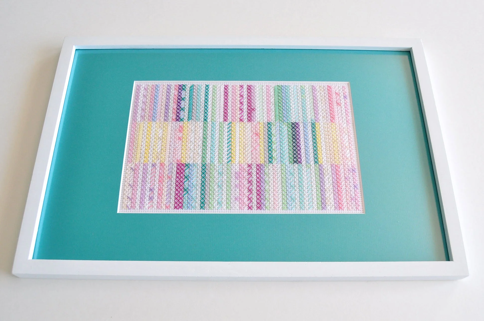 Glitch Streak 04 - Pride - Horizontal.jpg