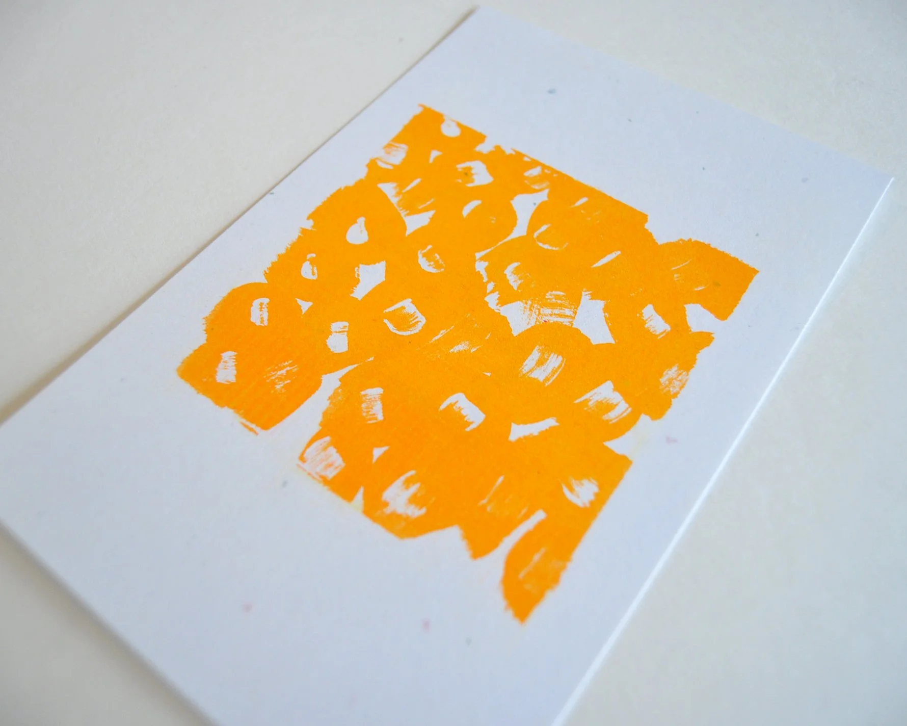 DSC_4075 copy-edited.jpg