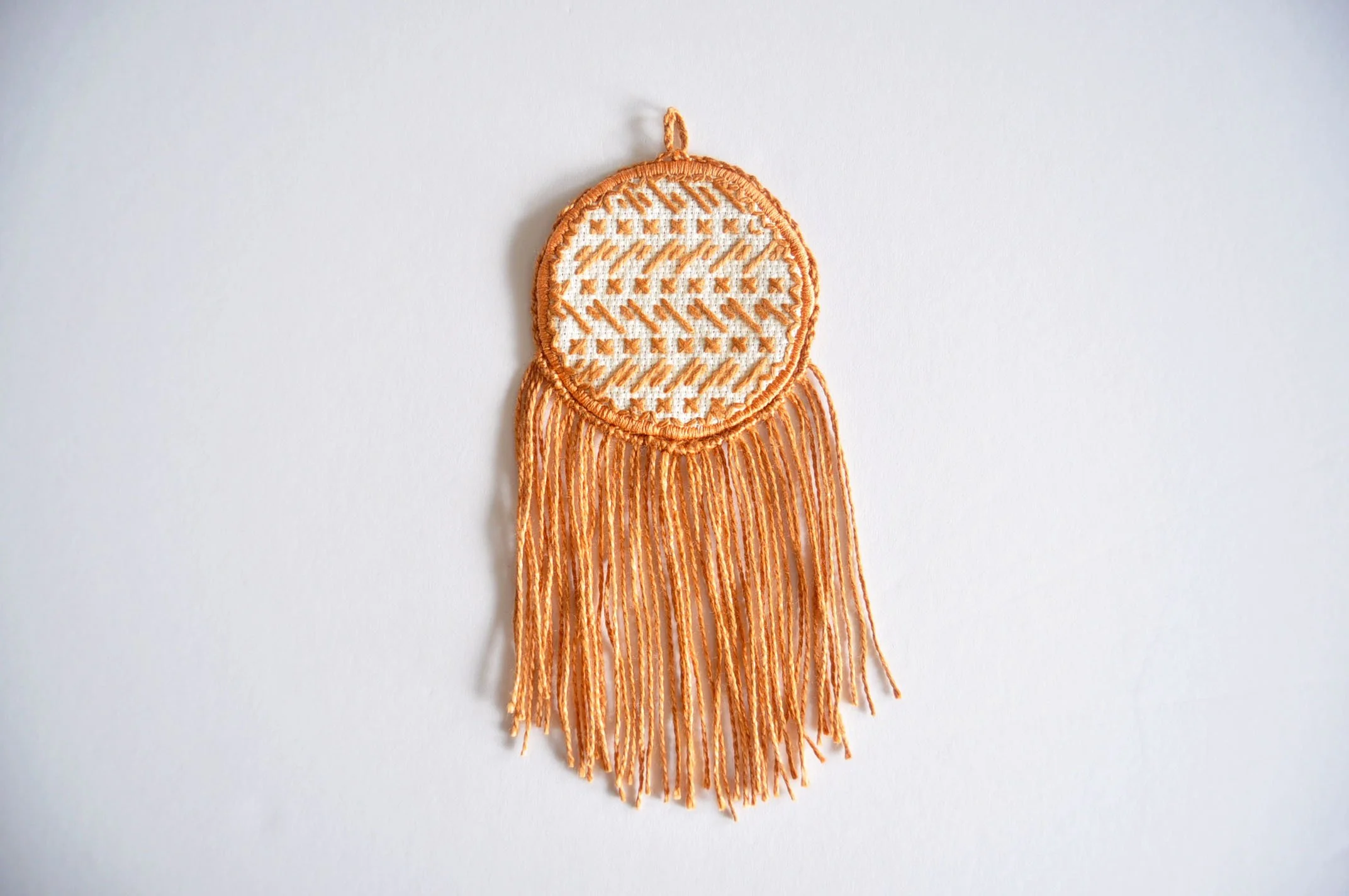 DSC_3127 copy-edited.jpg