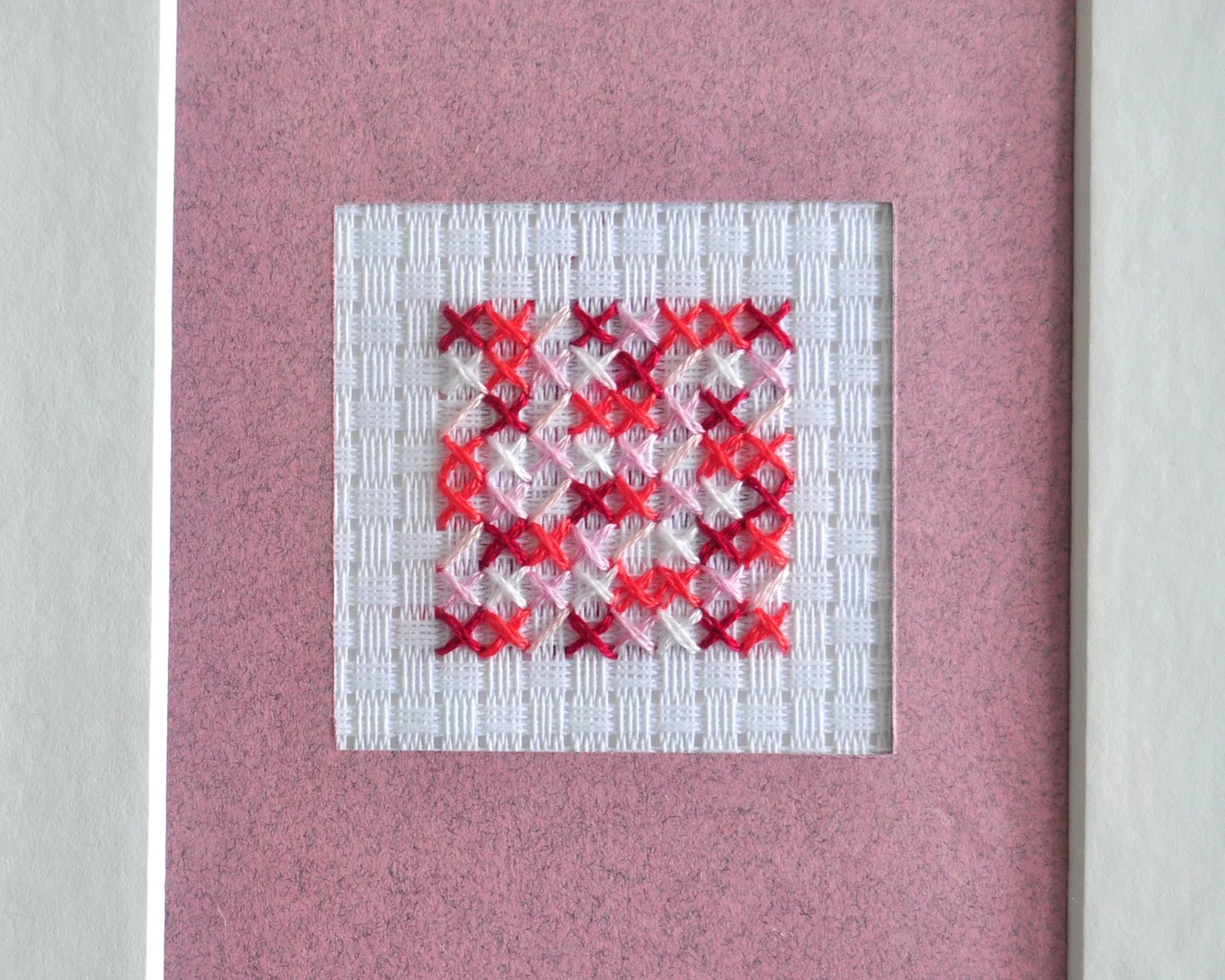 DSC_3596 copy-edited.jpg