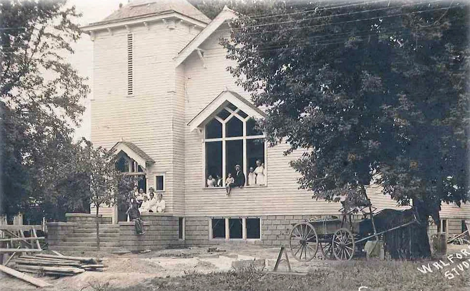 Pres church original.jpg