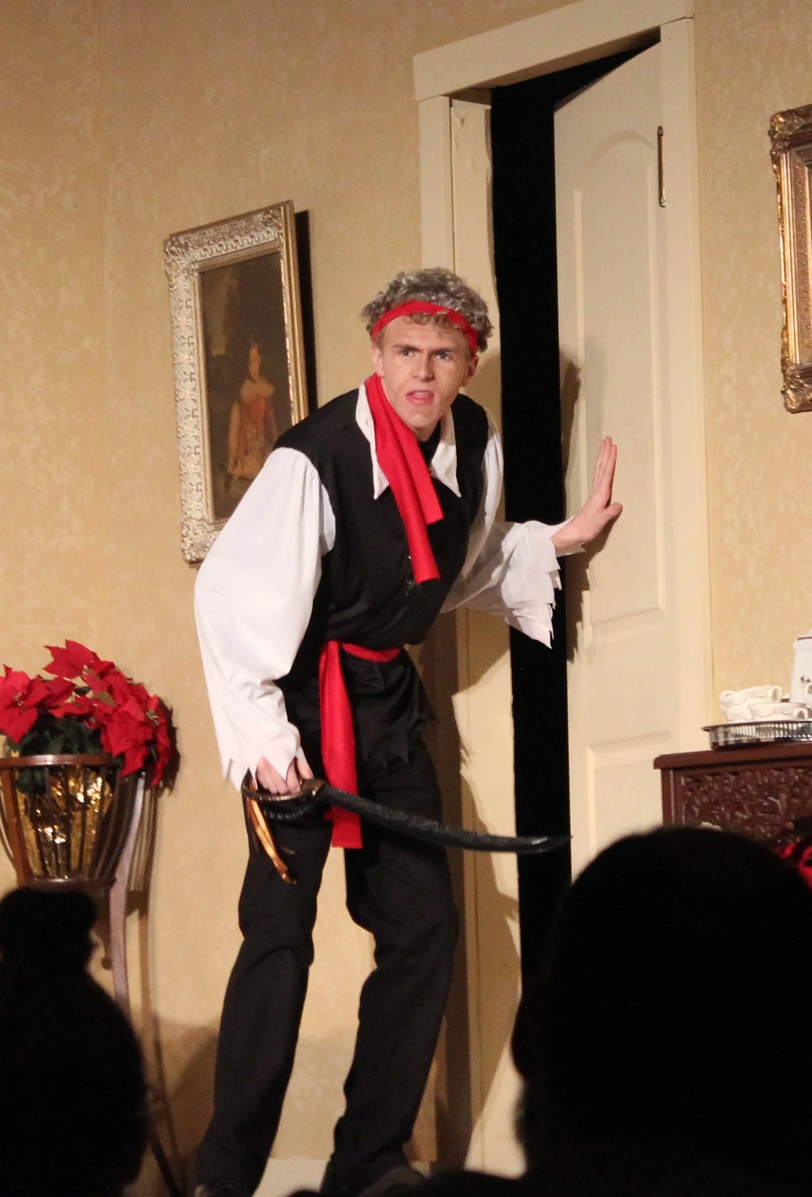 IMG_3272 - Copy.JPG