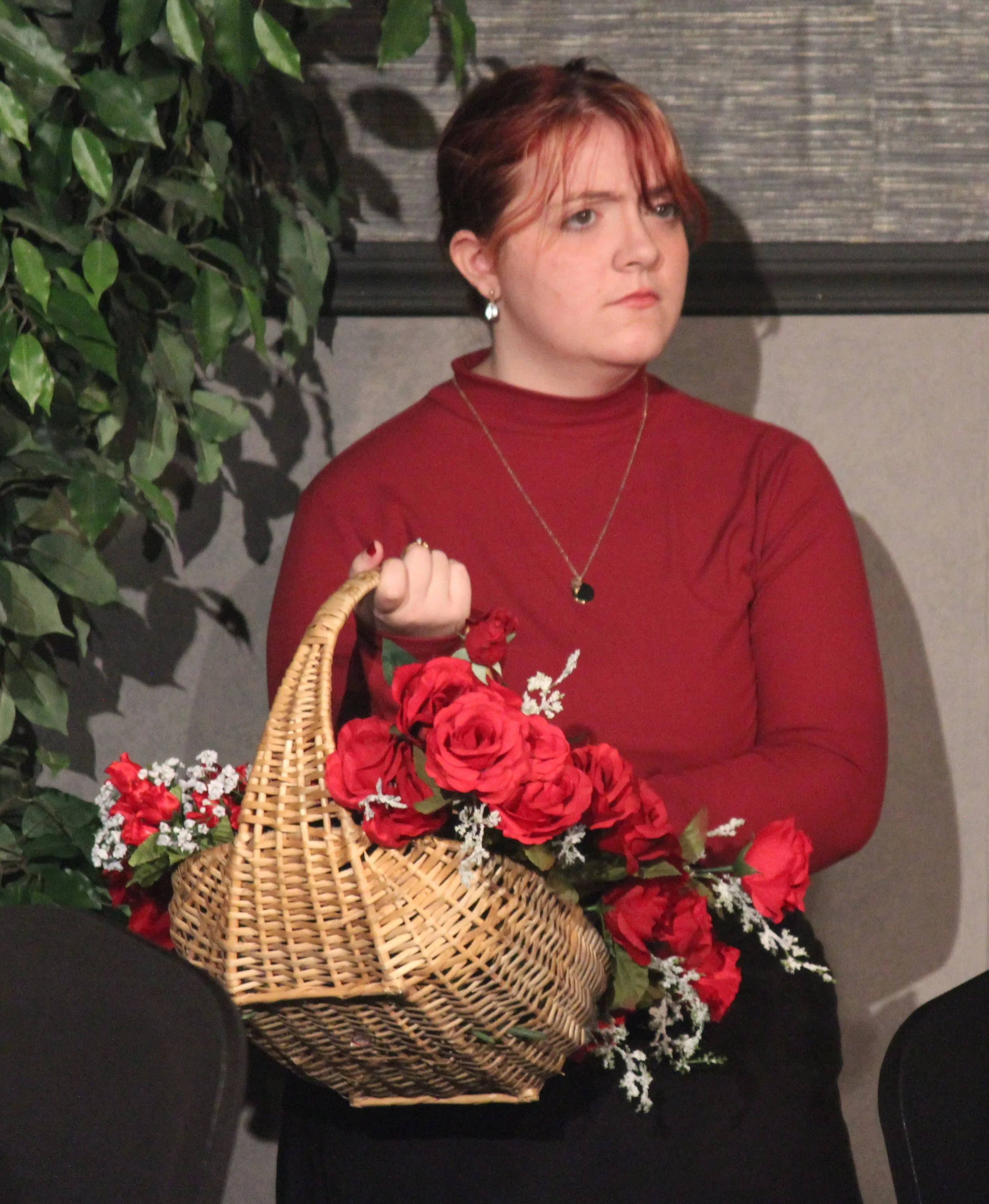 IMG_3382 - Cropped.JPG