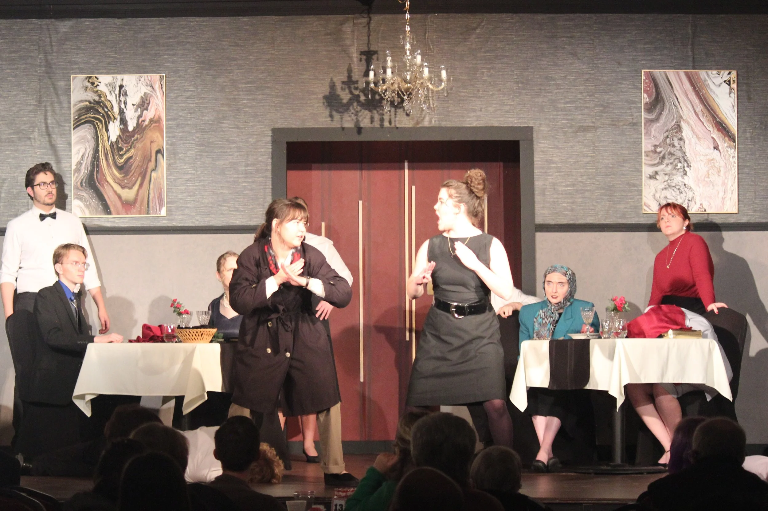 IMG_3405 - Cropped.JPG
