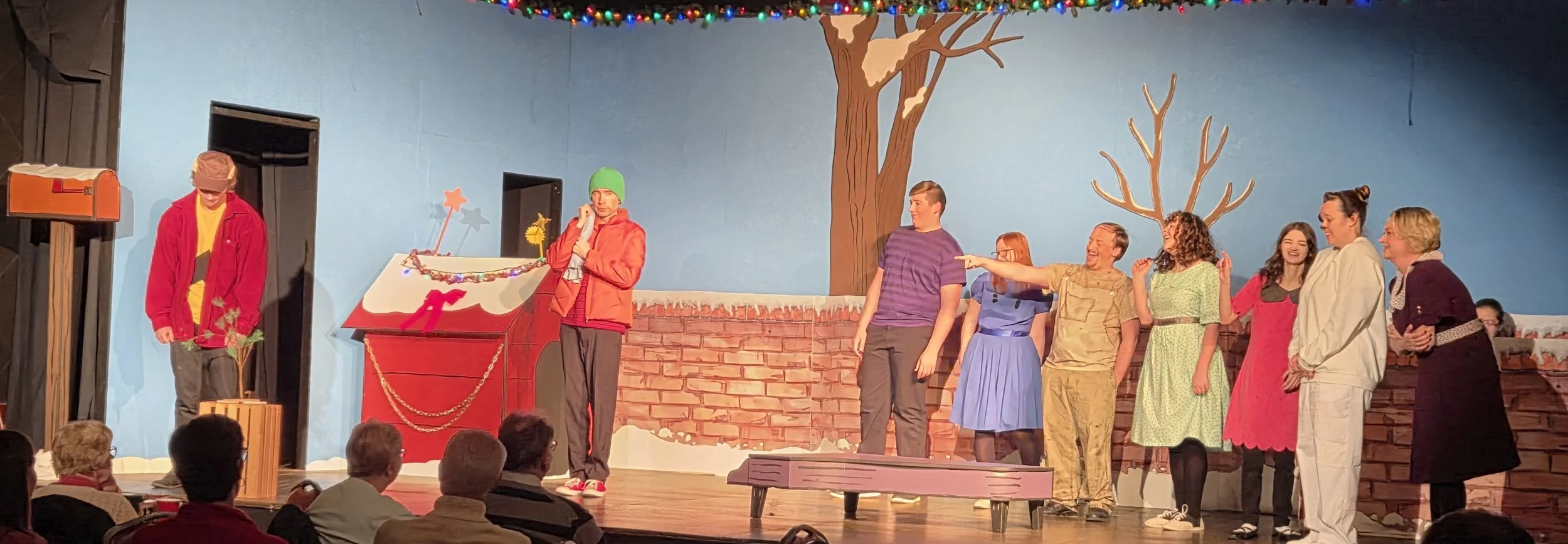 20251214_150151 - Copy.jpg