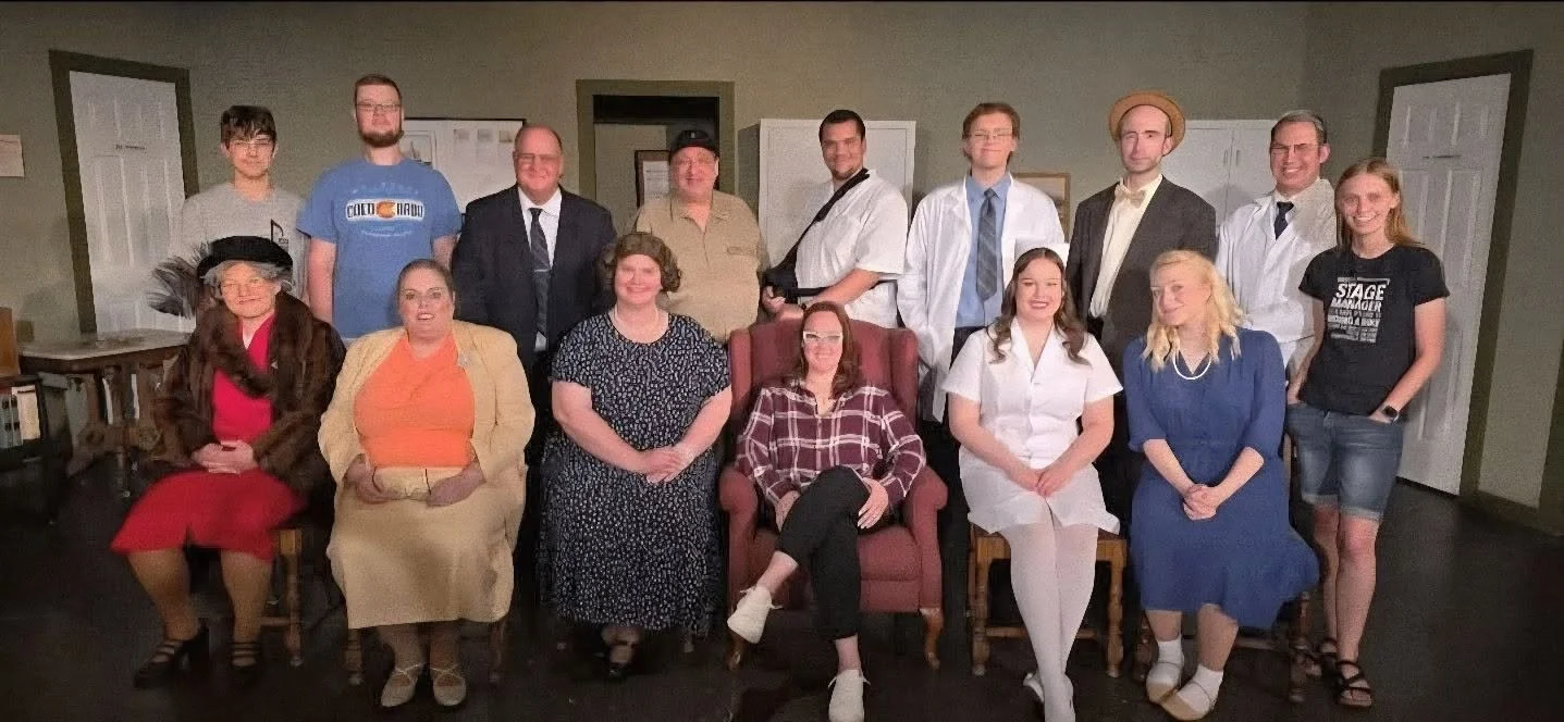 Harvey cast photo.jpg