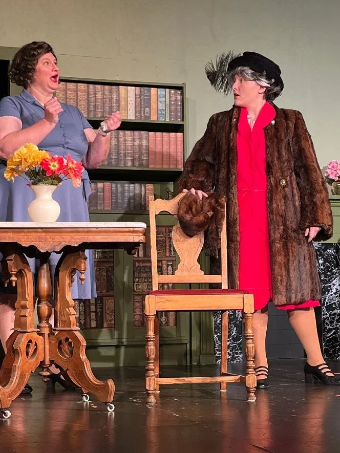 aunt ethel.jpeg