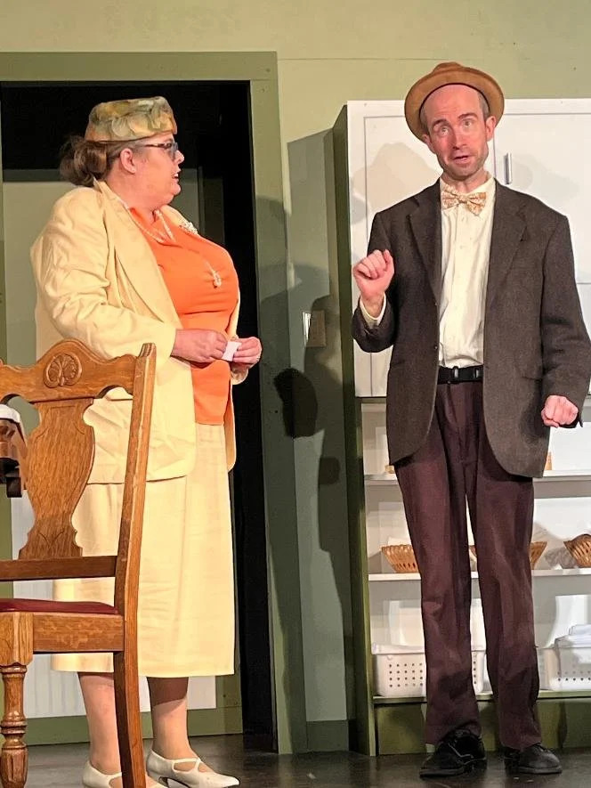mrs. chumley.jpeg