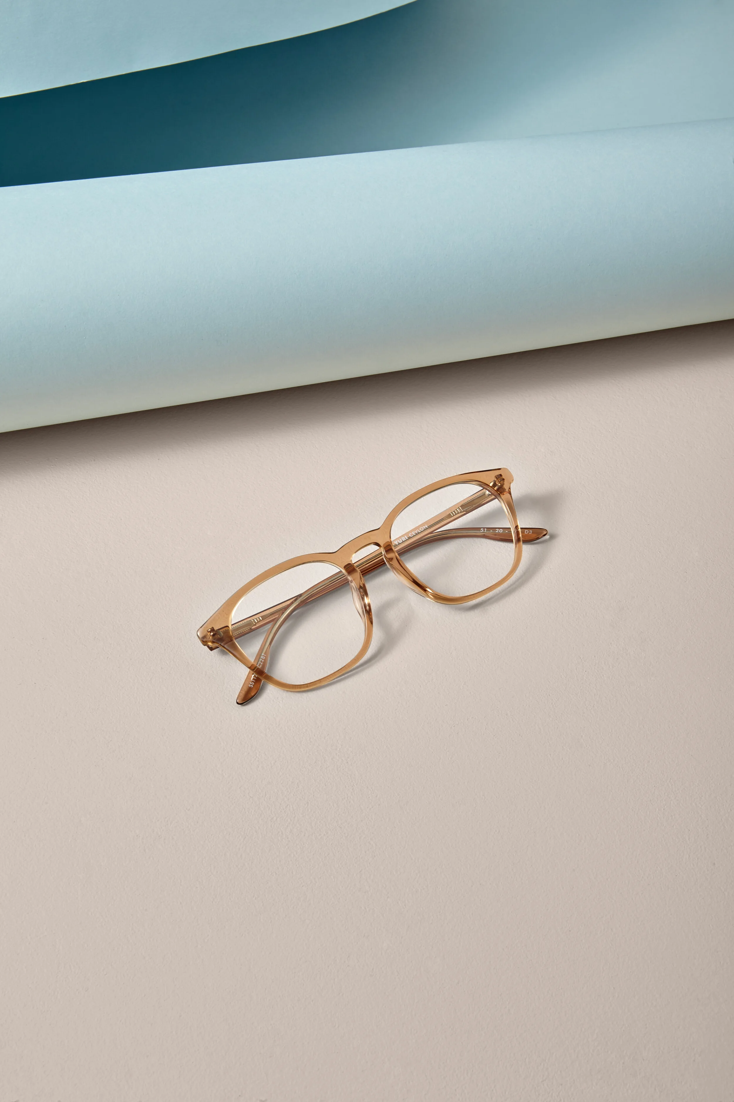 SUNNIES_CREATIVE_MARKETING_2020_BLEUE0143010_BLU_RET_HR.jpg