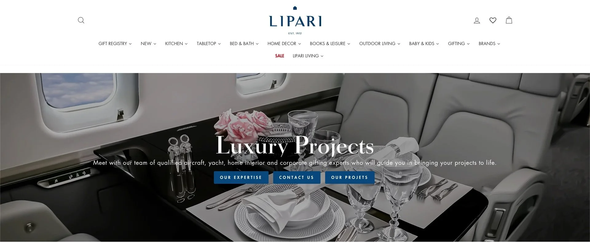 Image 2025-07-07 at 4.26 PM.jpg