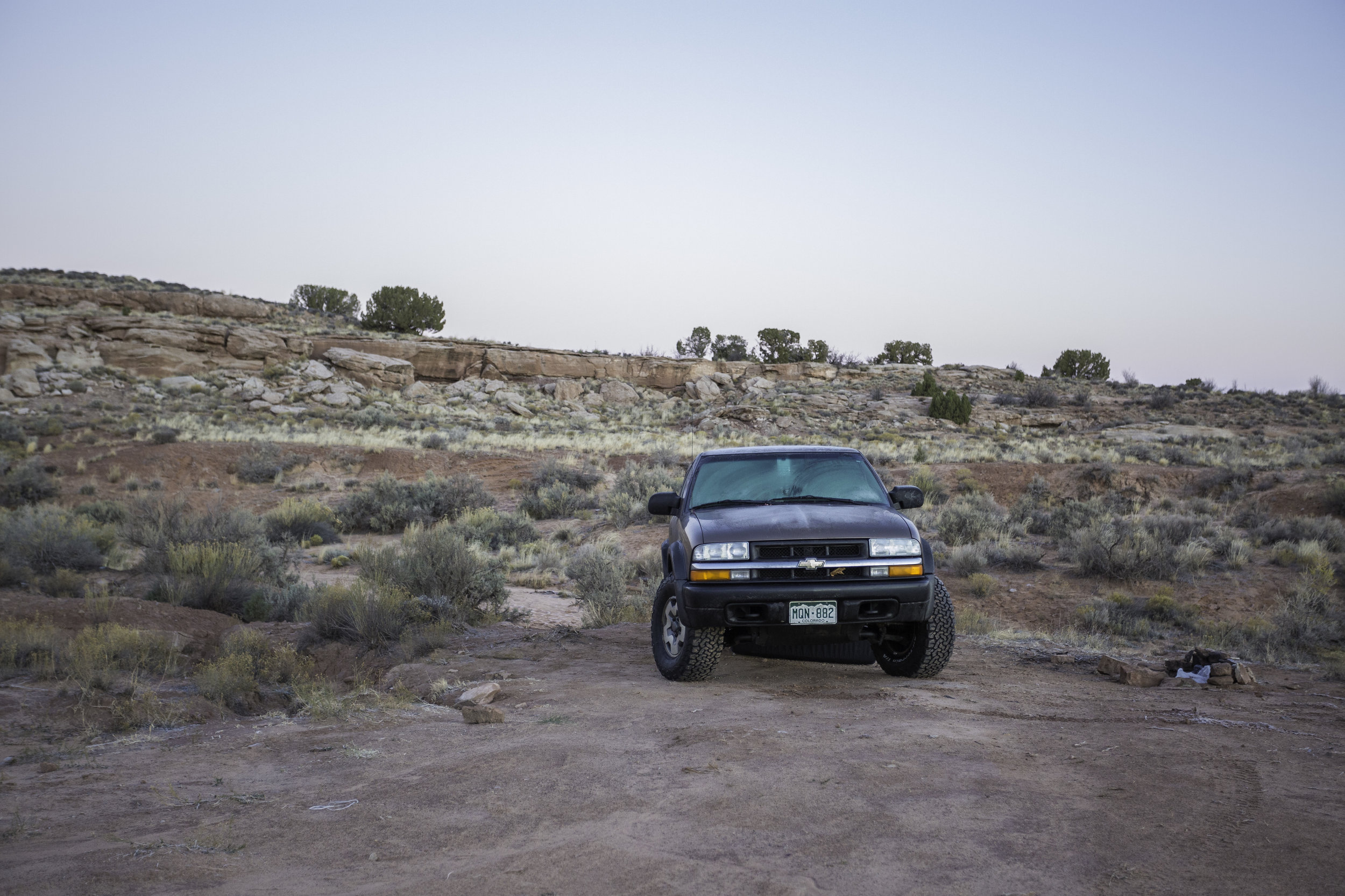 @rileythetruck