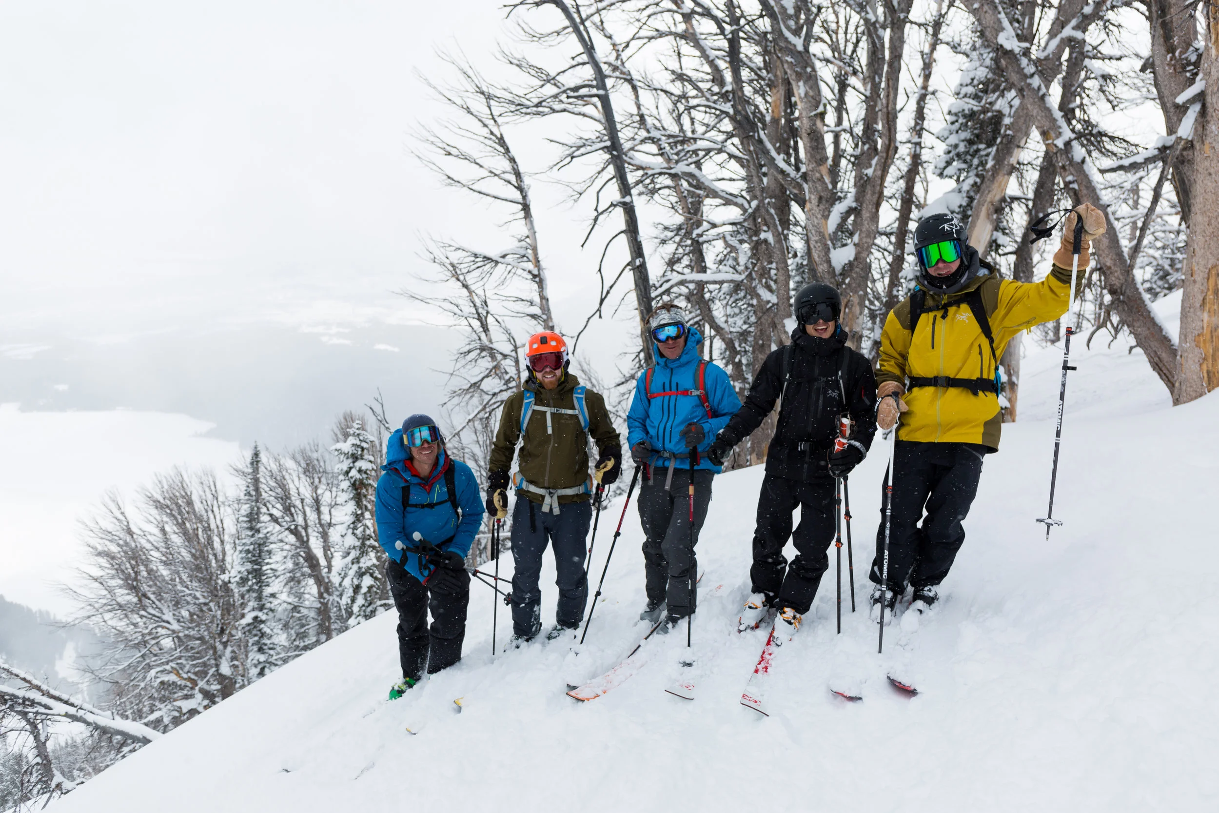 WillMcKay_Day2_IntermediateBackcountrySkiing-2594.jpg