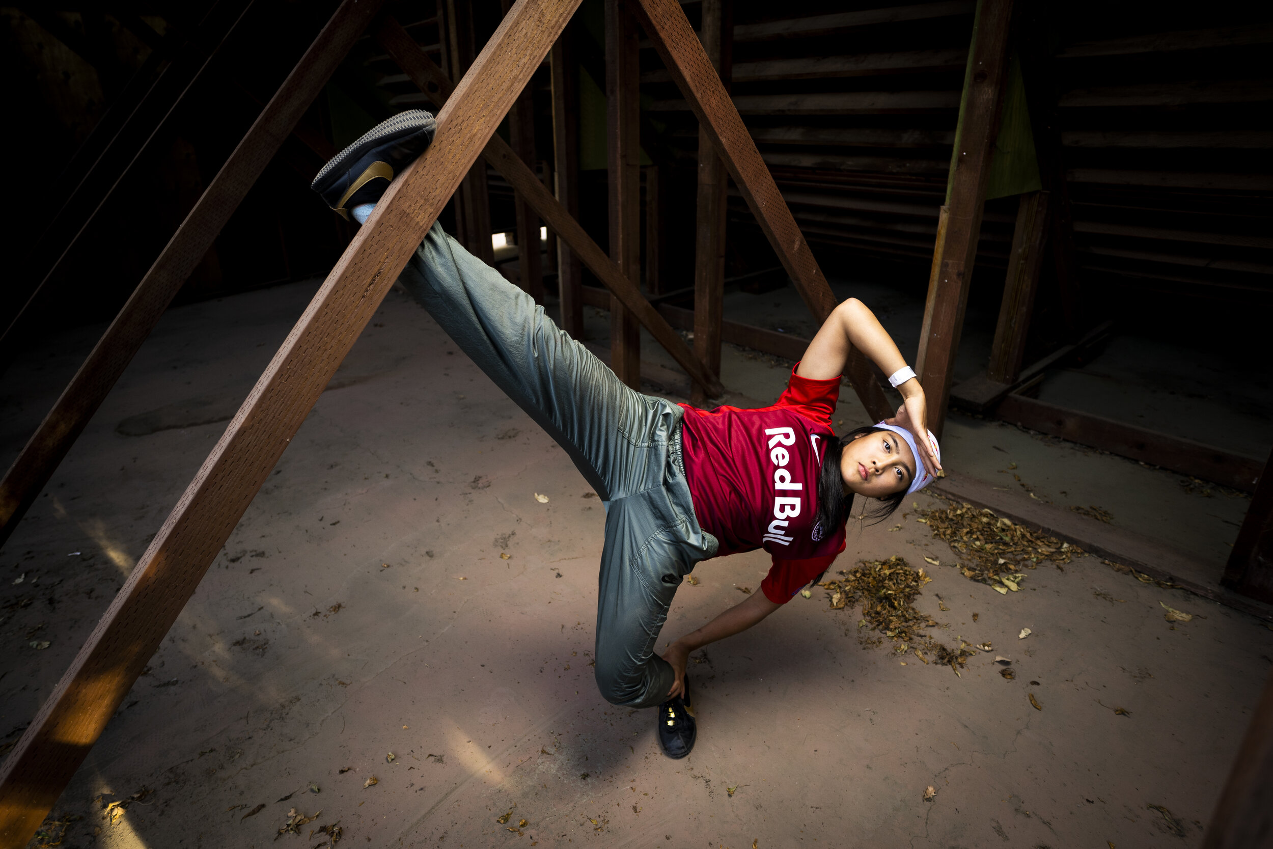 WM_190925_Red_Bull_Rising_Talent-0004.jpg