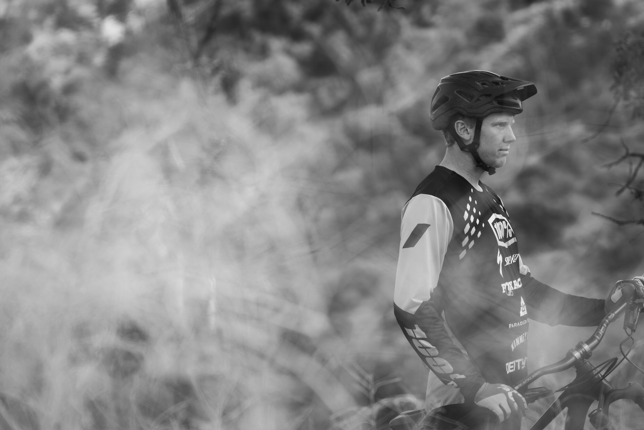 WM_190926_Red_Bull_Rising_Talent_USA-1222.jpg