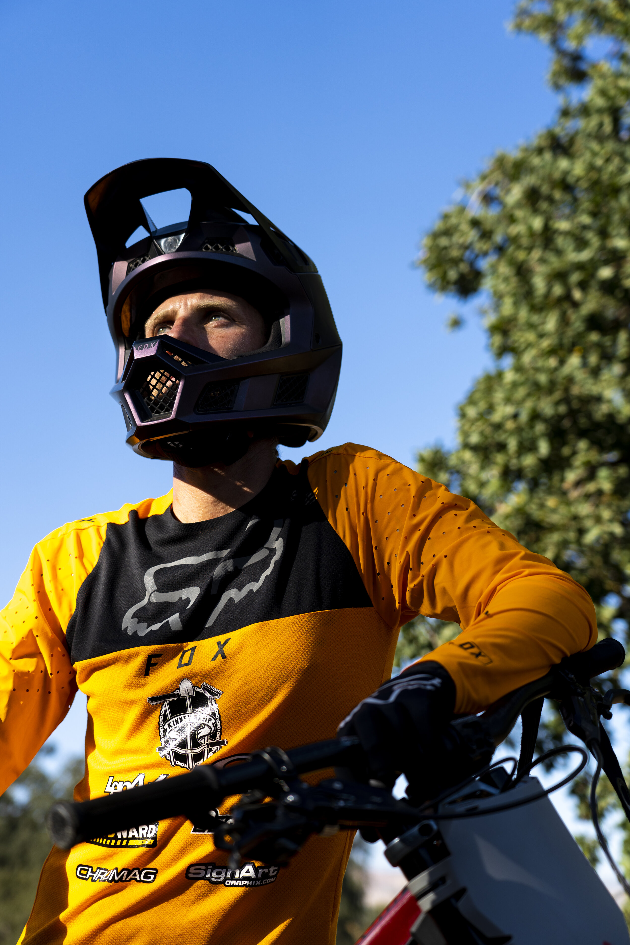 WM_190926_Red_Bull_Rising_Talent_USA-22227.jpg