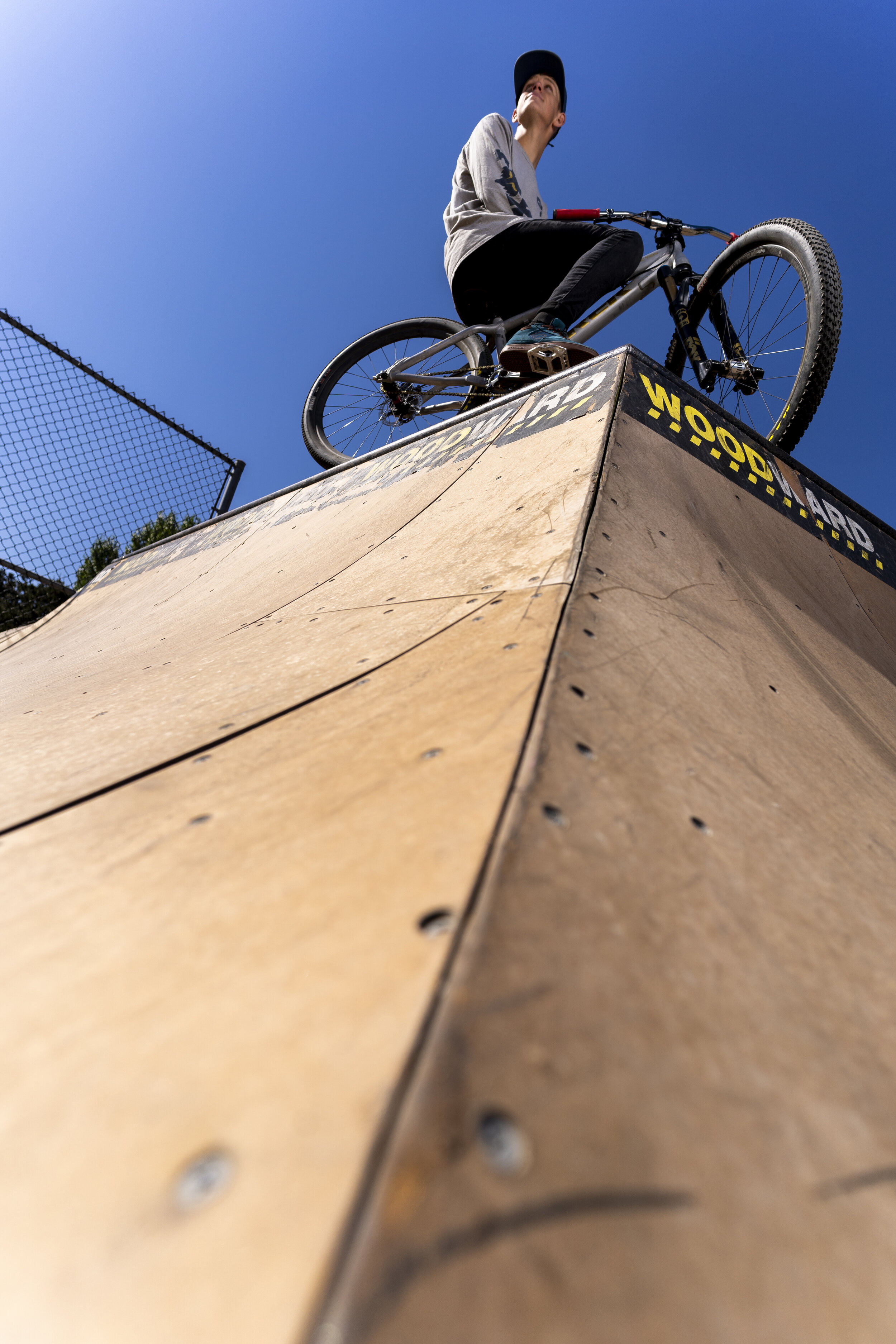 WM_190926_Red_Bull_Rising_Talent-8.jpg