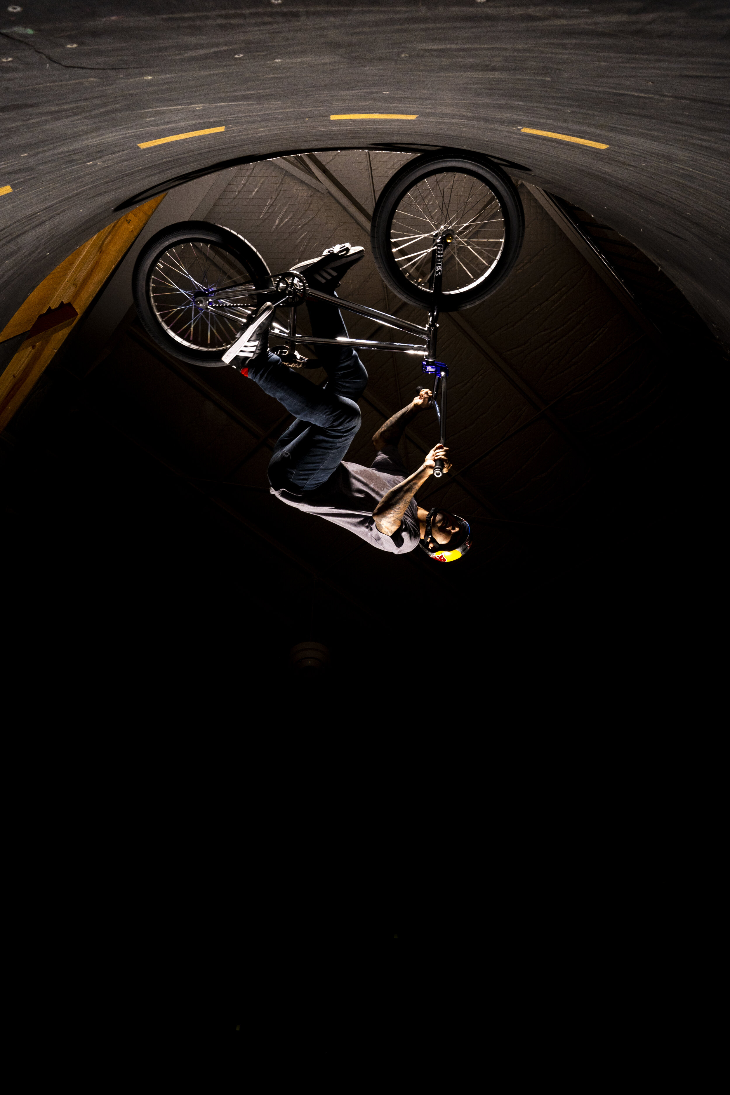 WM_190926_Red_Bull_Rising_Talent-25.jpg