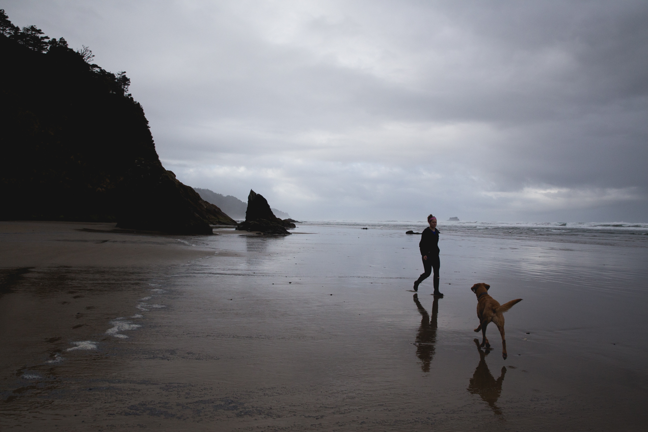 16.03.23_Oregon Coast-2.jpg