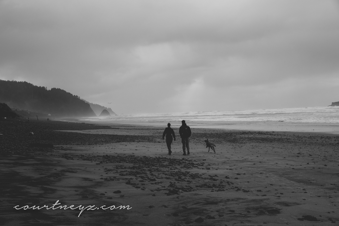 16.03.23_Oregon Coast_web-6.jpg