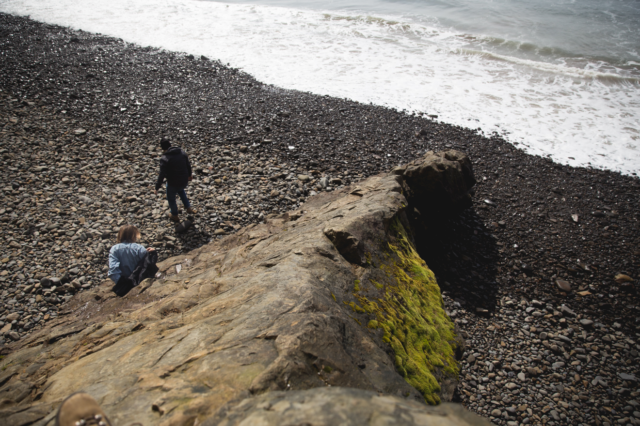 16.03.23_Oregon Coast-11.jpg