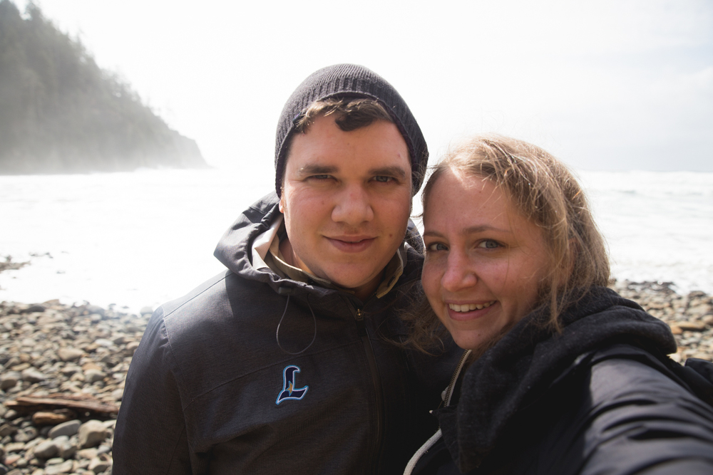 16.03.23_Oregon Coast-13.jpg