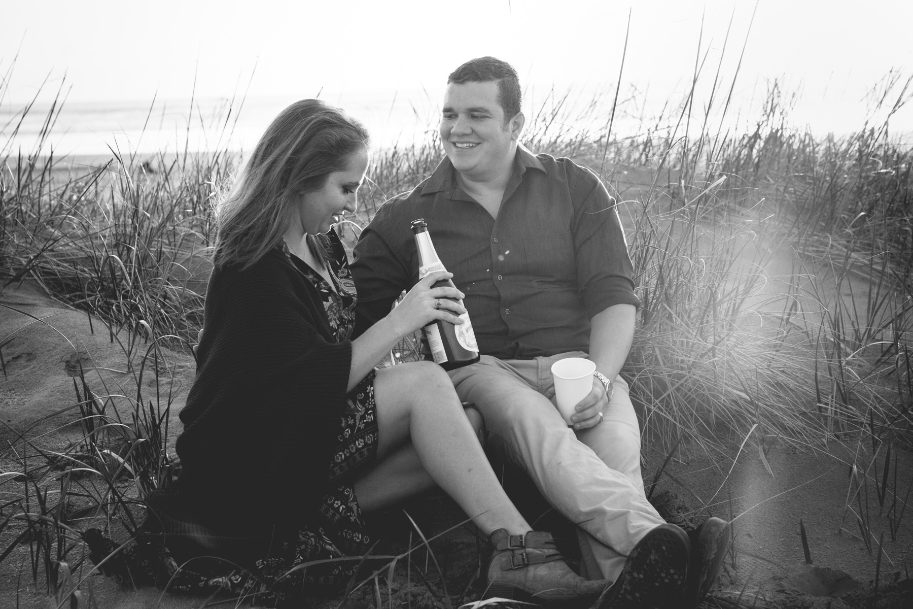 Portland Photographer