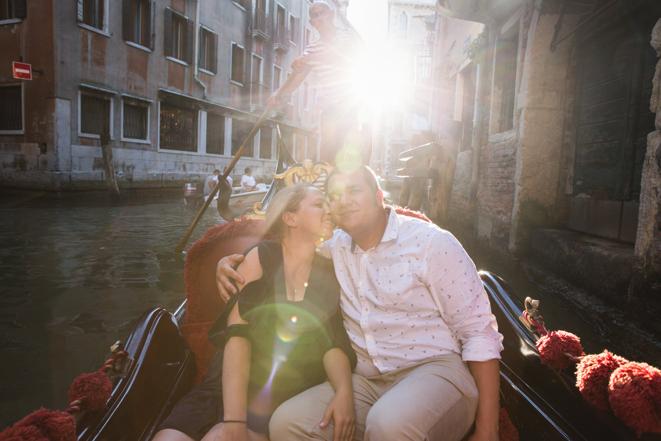 17.07.14_Venice-6.jpg