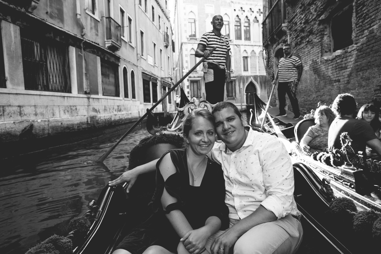 17.07.14_Venice-4.jpg