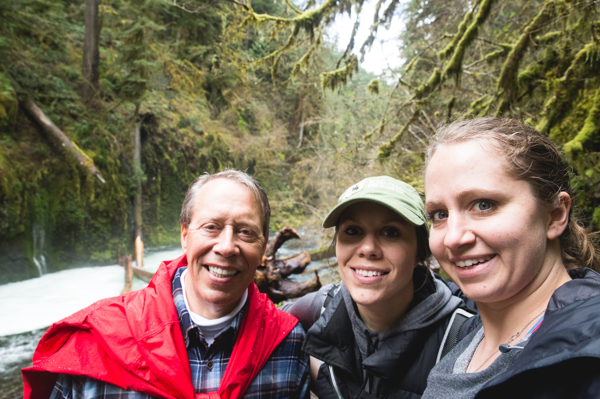 16.03.10_Pops gorge_small-5.jpg