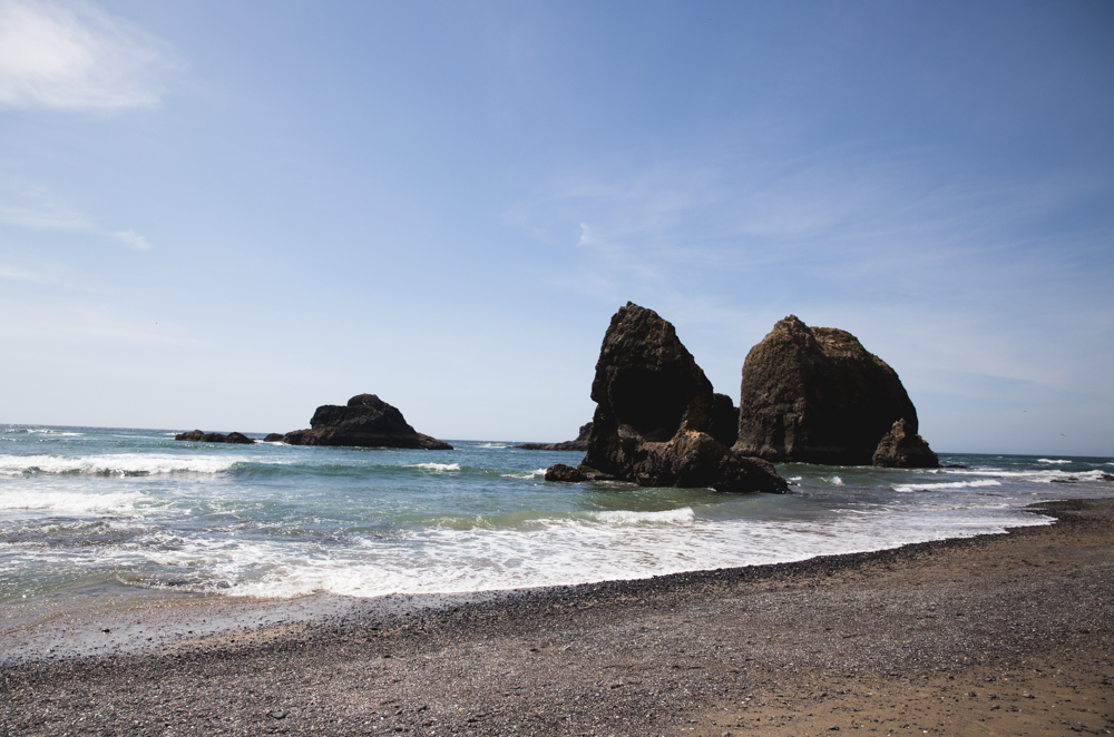 16.05.30_Beach Day_small-19.jpg