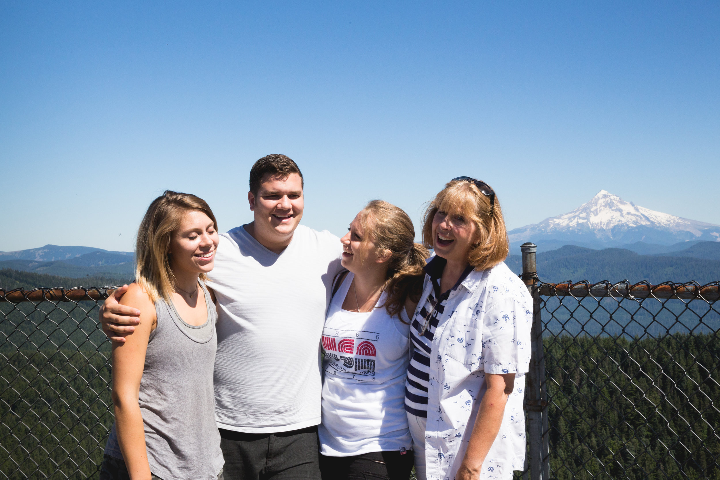 16.07.24_Larch Mtn_print-3.jpg